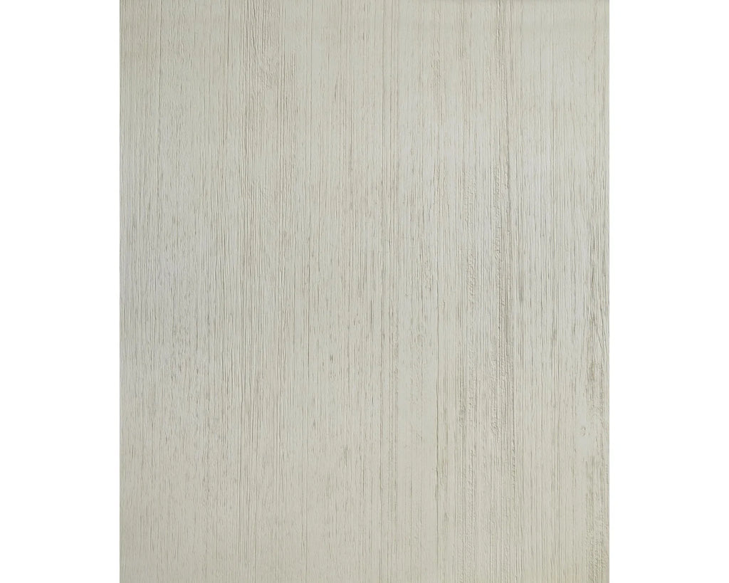 Two-tone Sofa Console Table E5360