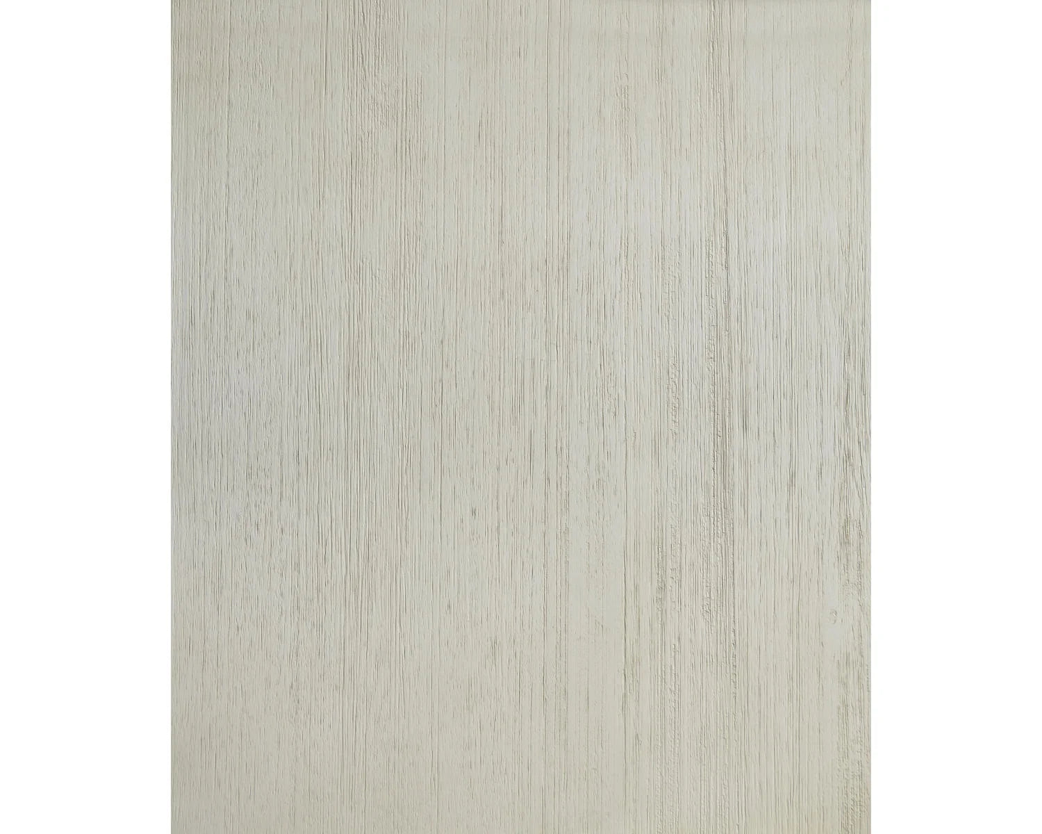 Two-tone Sofa Console Table E5360