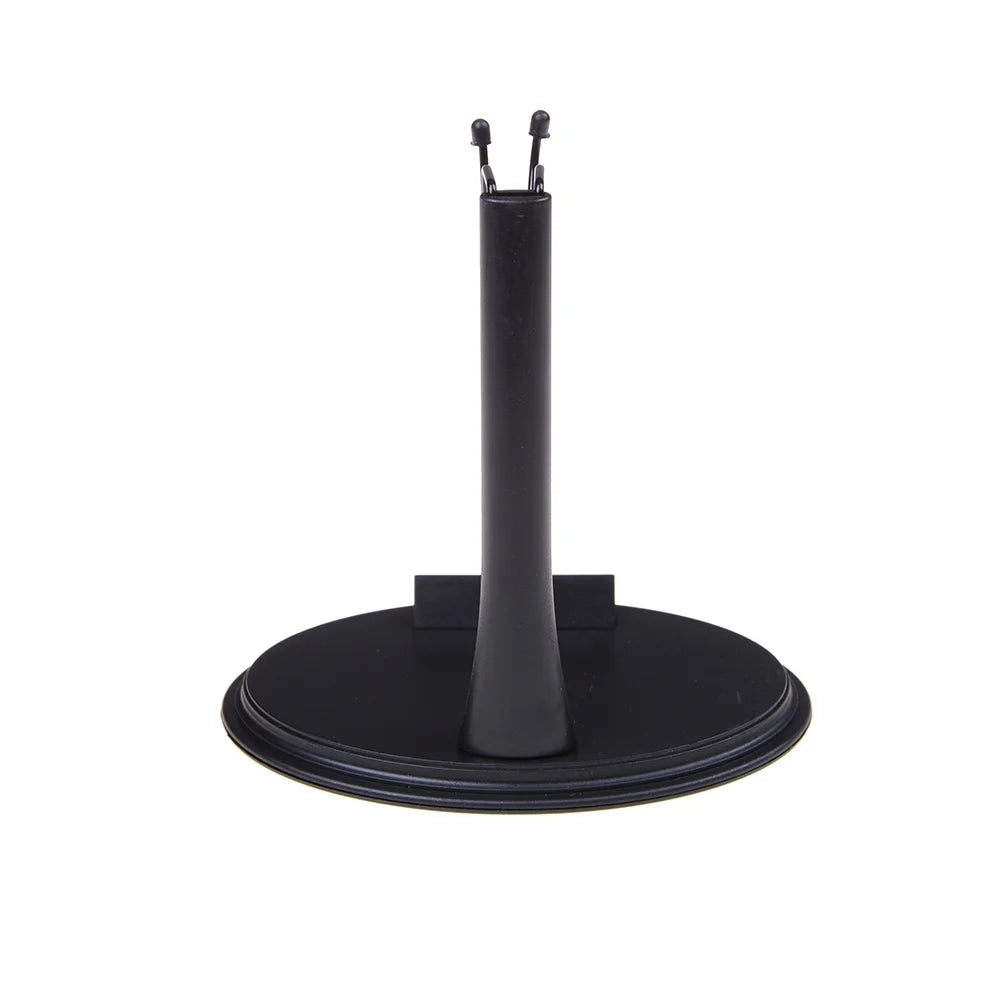 1/6 Scale Action Figure Display Stand N73664