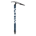 Alpine-X 53 cm G1280