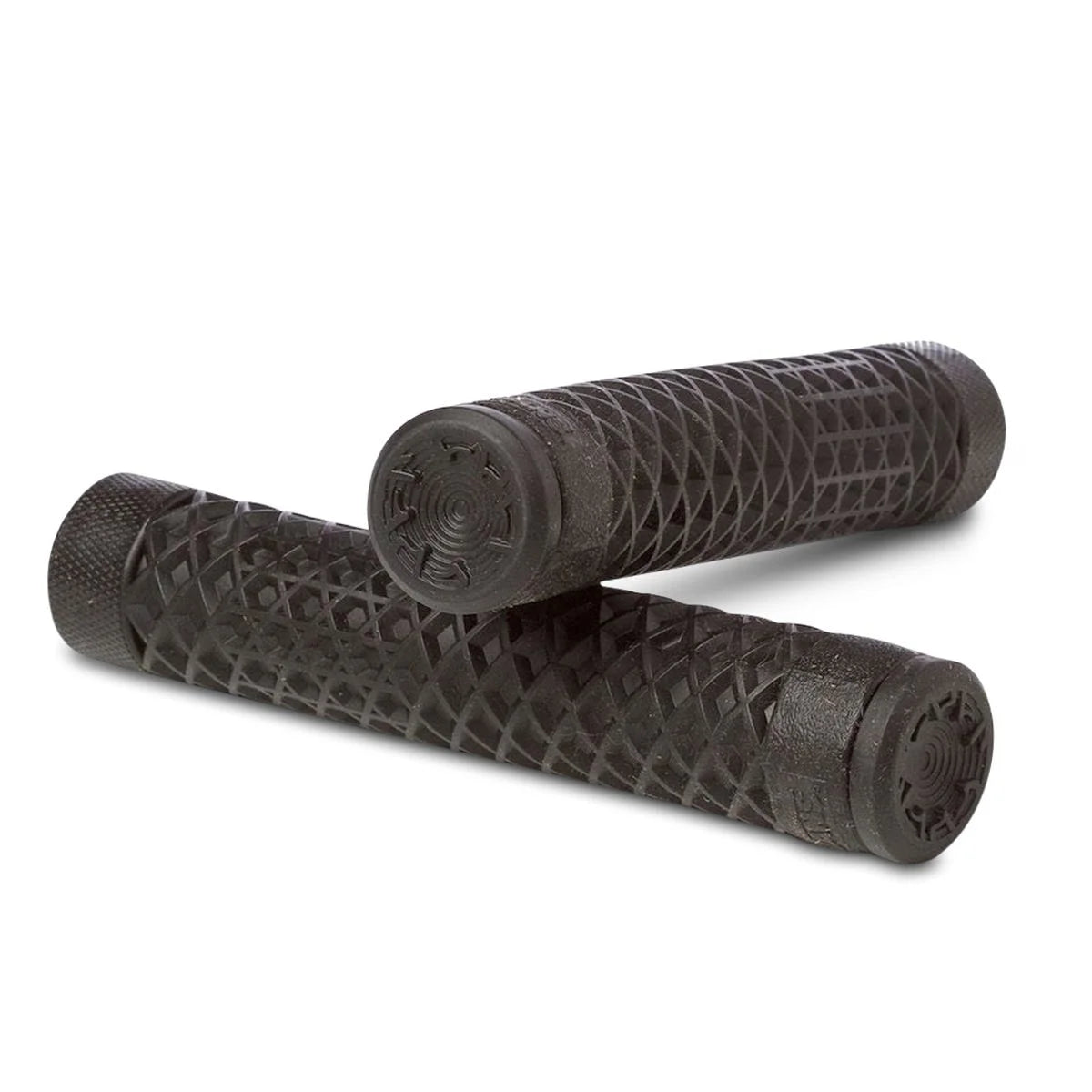 Blue Grips B331254
