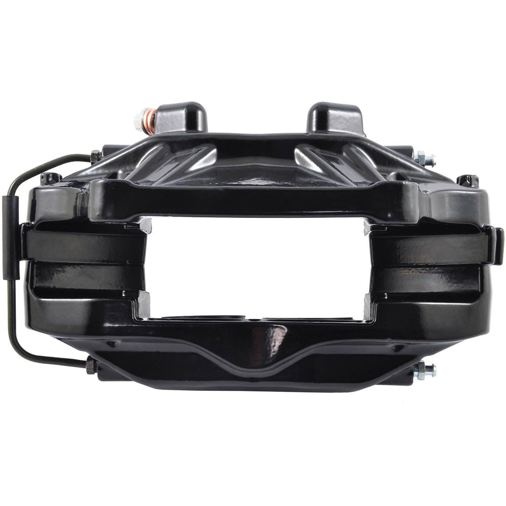 Brake Caliper B2873