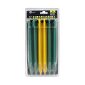 Plastic Tent Stake Set 6 pk Q540658