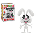 Trix Rabbit Funko Pop! Ad Icons #10 E513128