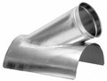 16x22 x 10x22 Duct Size Z46272