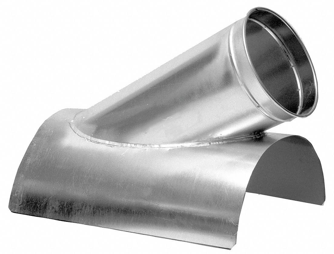 16x22 x 10x22 Duct Size Z46272