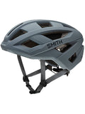 Matte Charcoal Helmet R1997