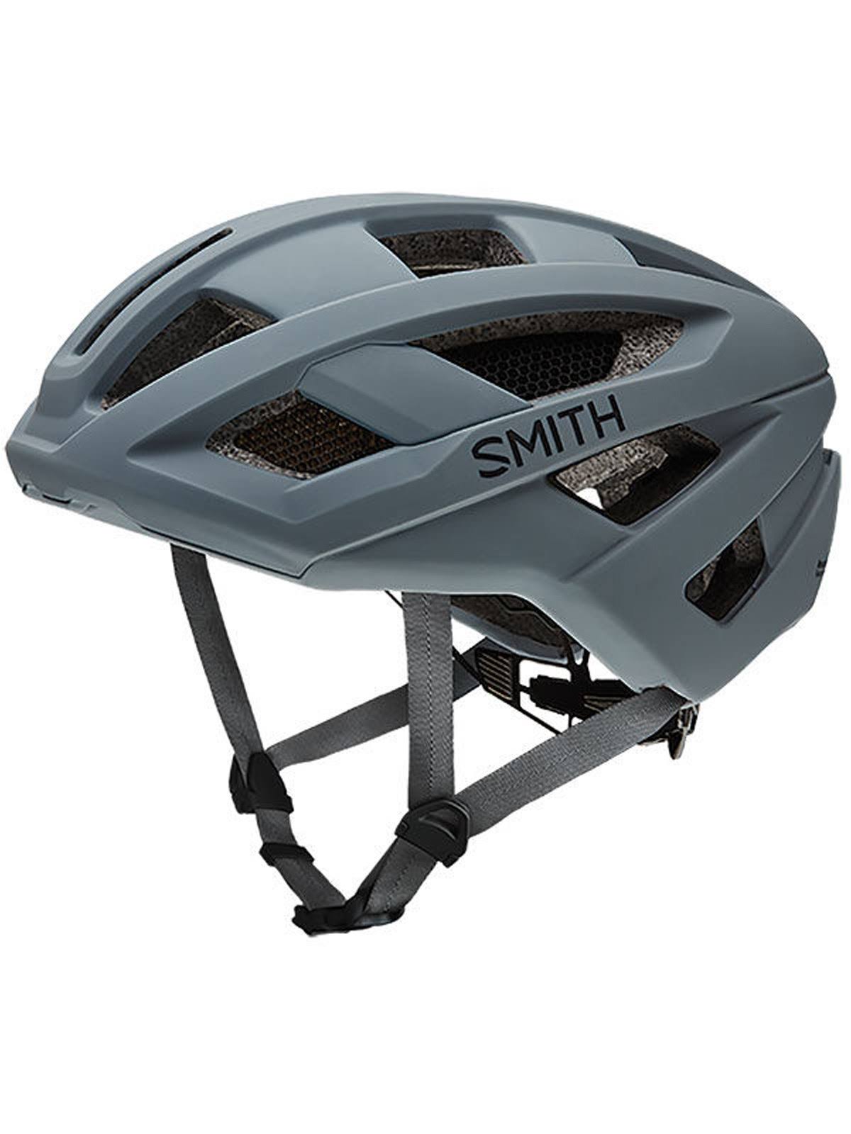 Matte Charcoal Helmet R1997