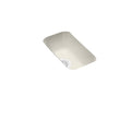Glacier Undermount Kitchen Sink G25935