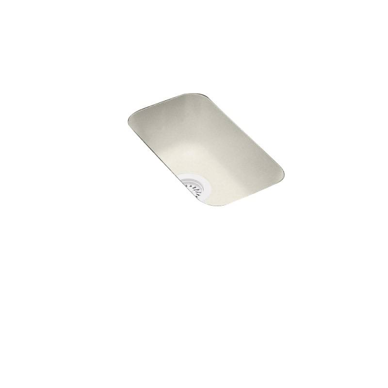 Glacier Undermount Kitchen Sink G25935