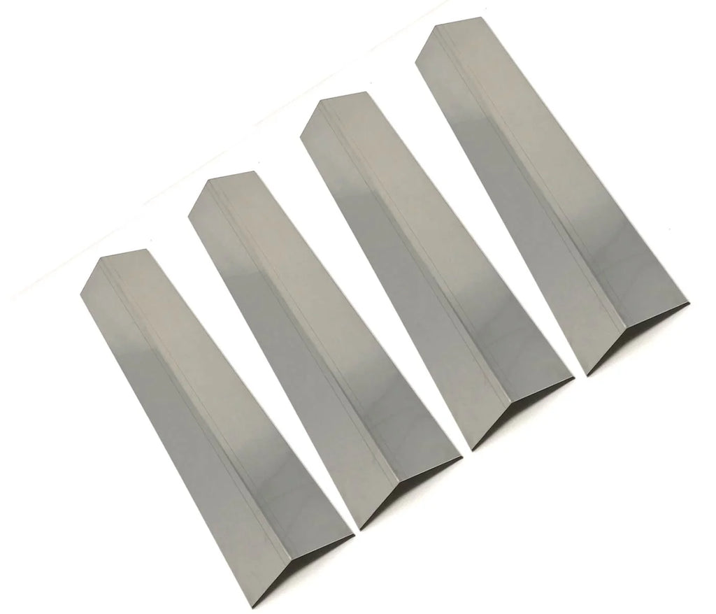 Replacement BBQ Parts for Gas Models S291