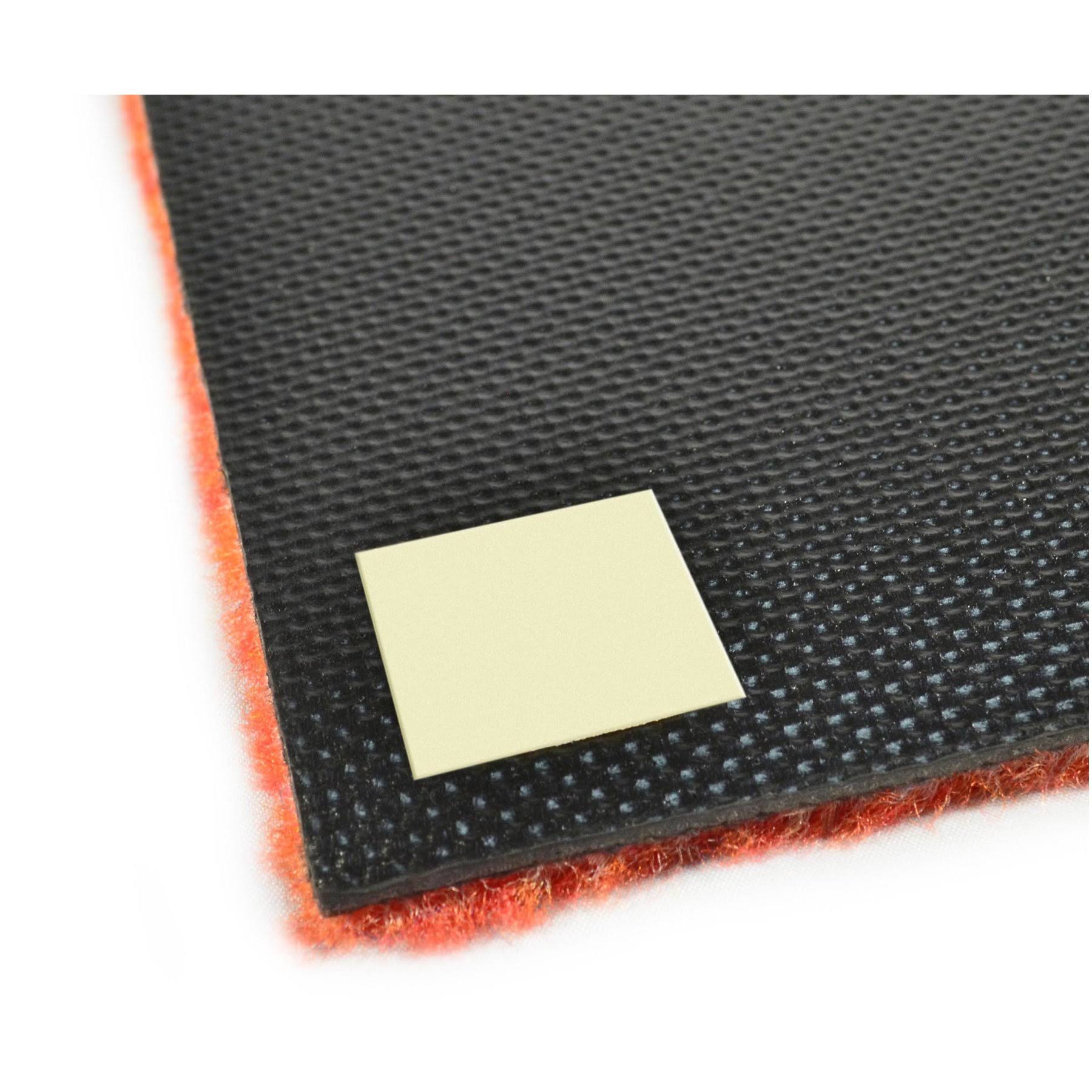 Carpet Tiles P40140
