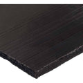 1/32x22 Thick Gasket Sheet W657