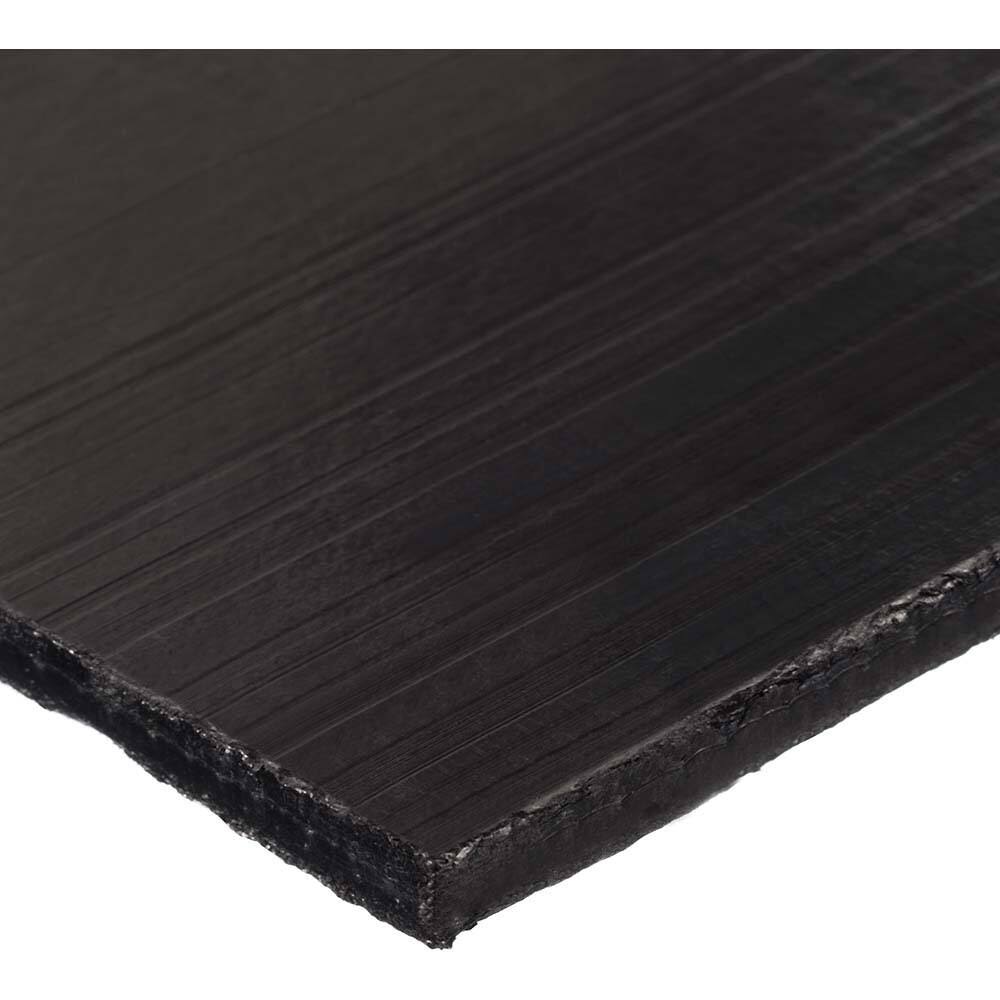 1/32x22 Thick Gasket Sheet W657