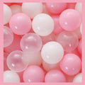Ball Pit Balls F99922