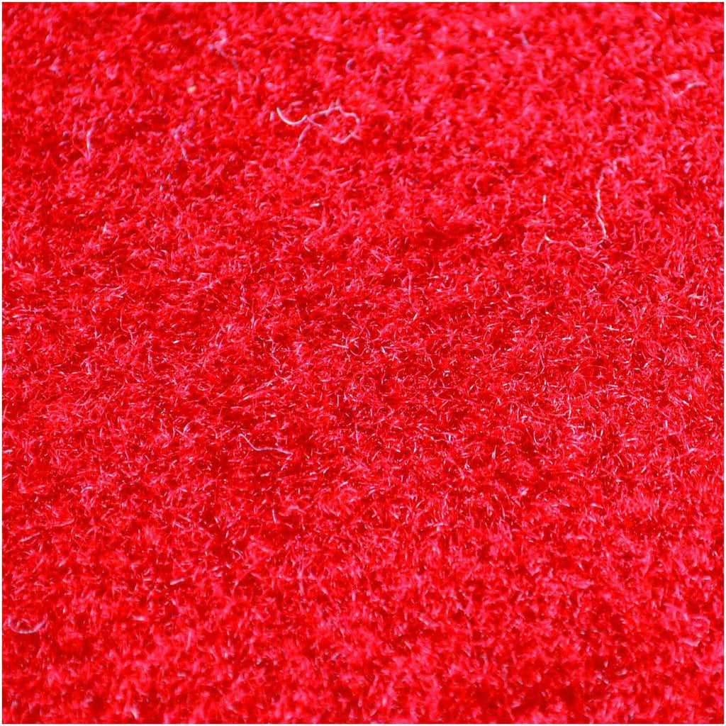 Carpet Tiles P40140