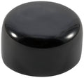 Vinyl Cap Z266