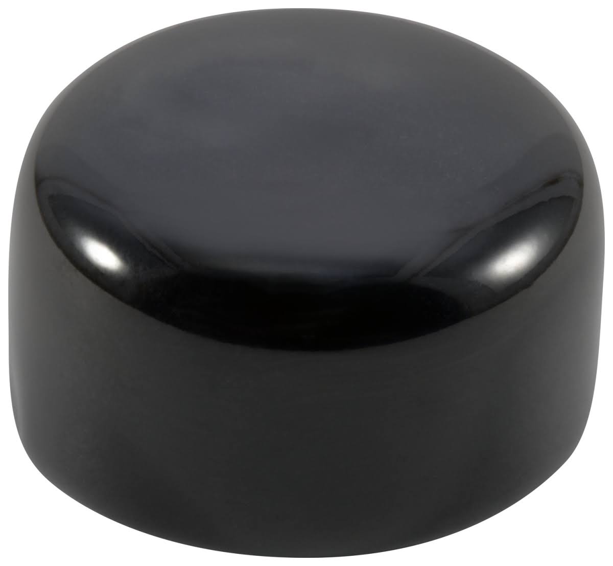 Vinyl Cap Z266