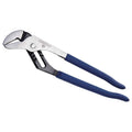 12x22 L Groove Joint Pliers W671