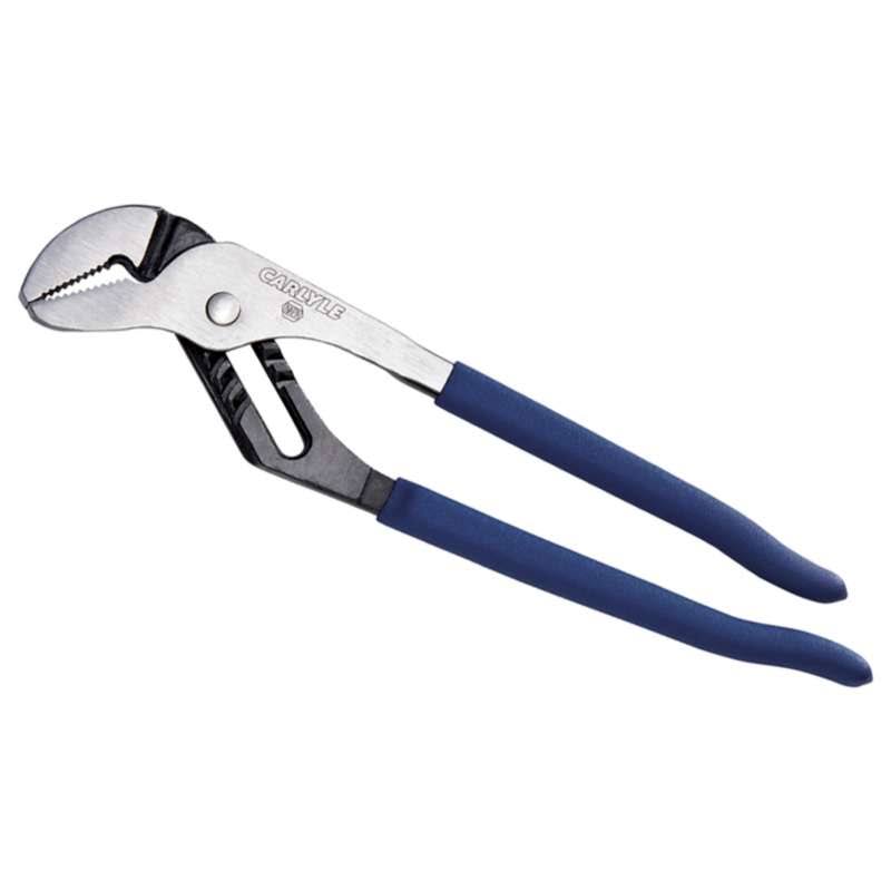 12x22 L Groove Joint Pliers W671