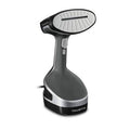 Vertical Steam Iron 1600W Black C60939