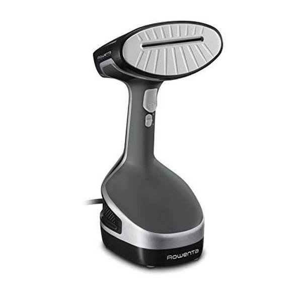 Vertical Steam Iron 1600W Black C60939