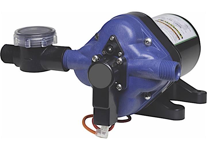 Fresh Water Pump T2732
