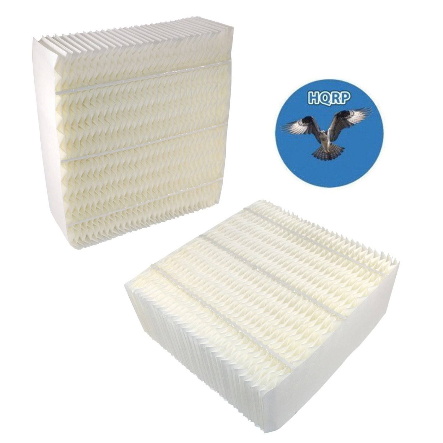 2-Pack Wick Filter for Pedestal Humidifiers B77237