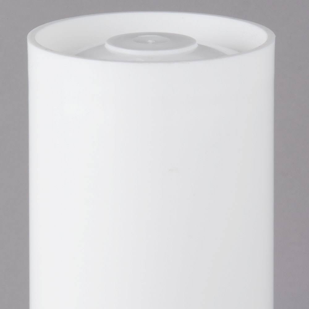 Claris Ultra 1000-L Cartridge A843574