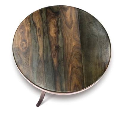 Round Bar Stool L370942