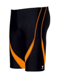 Boys' Team Splice Jammer U872441