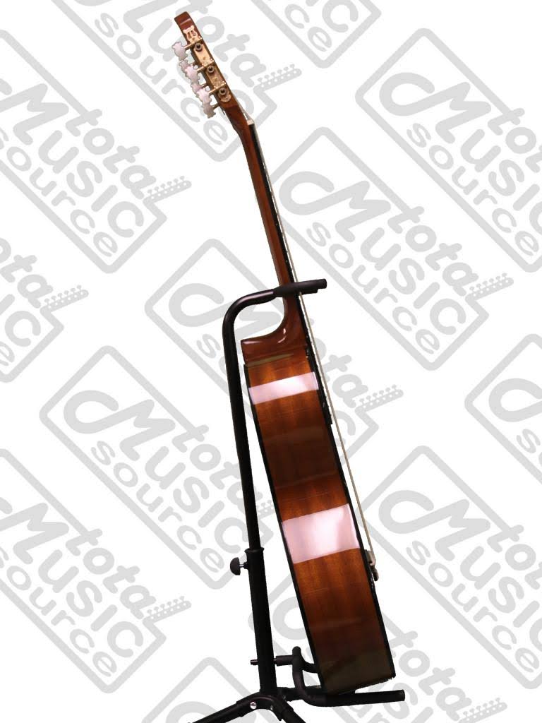 Classical Guitar U986
