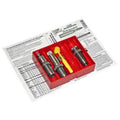 Carbide 3 Die Set U4057