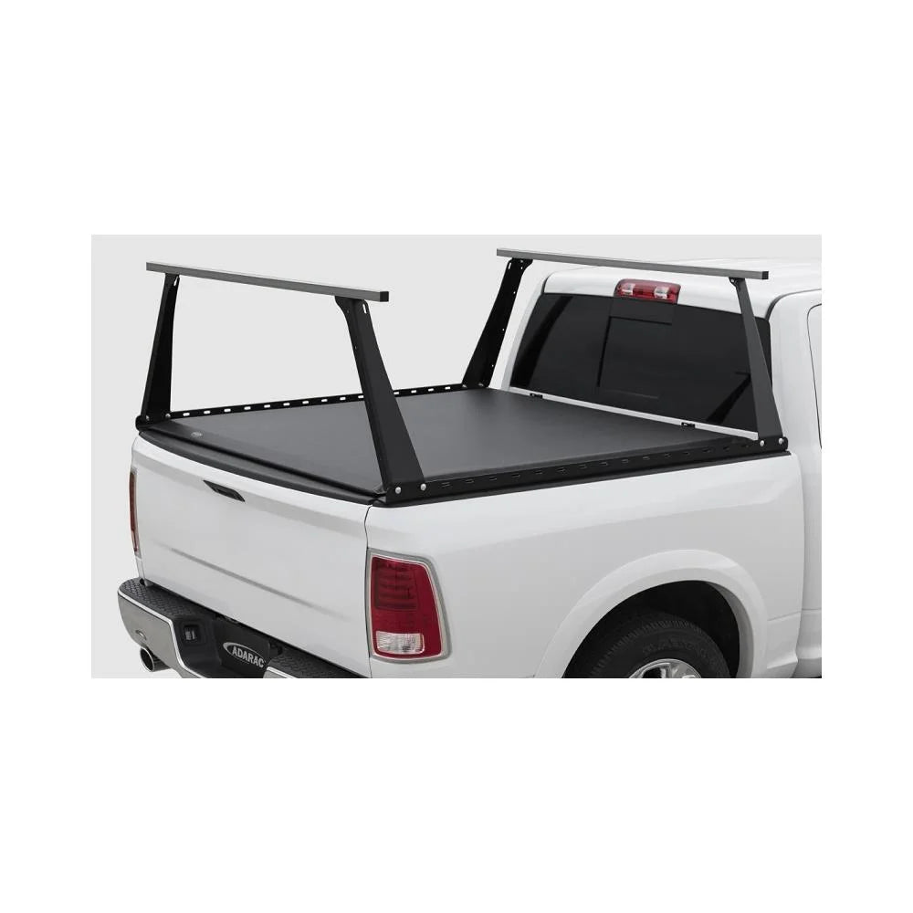 Truck Rack for Toyota Tundra 6ft 6in Bed P292