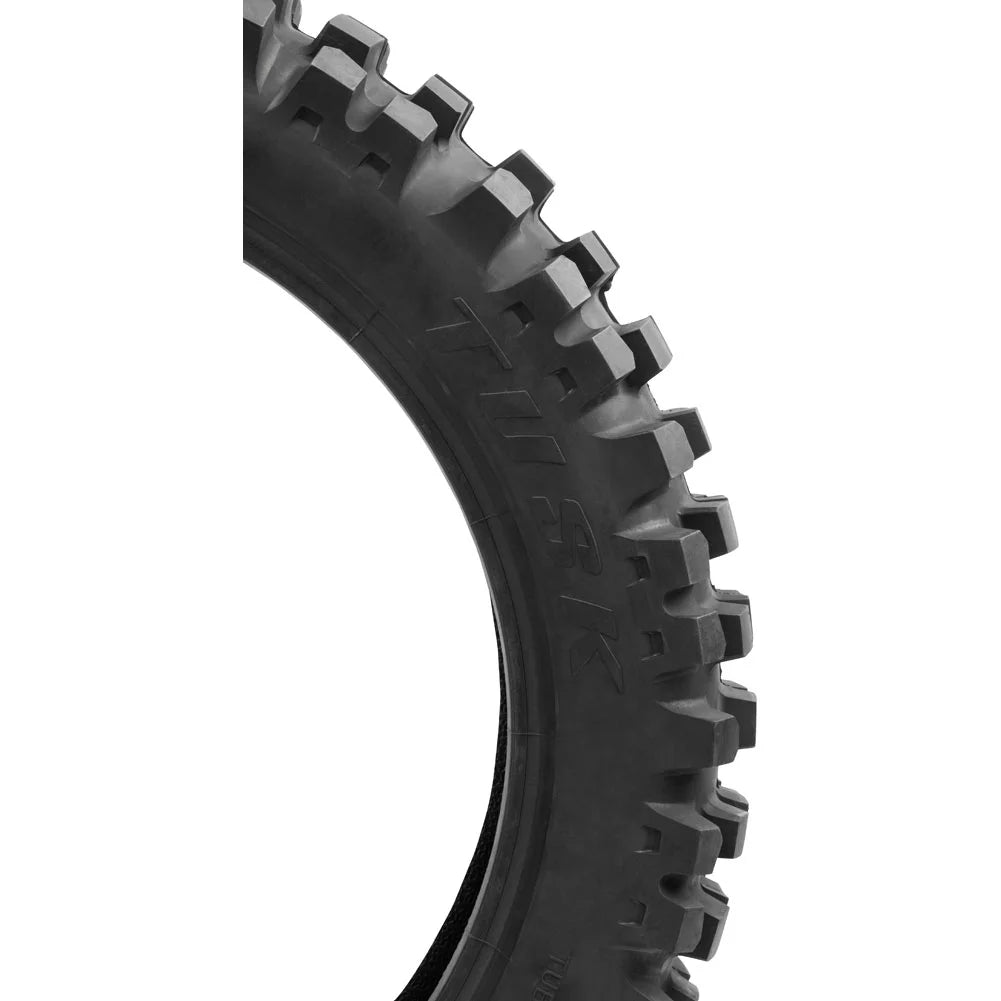 Tusk Recon Hybrid Tire 120/100x18 T79456