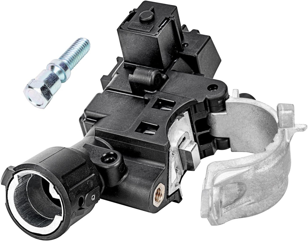 Ignition Lock Housing Pack of 2 S940586
