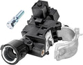 Ignition Lock Housing Pack of 2 S940586