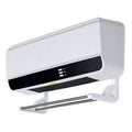 2000W 220V Wall Mounted PTC Heater A6178