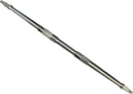 Replacement Rear Wheel Axle Pack of 2 B24203