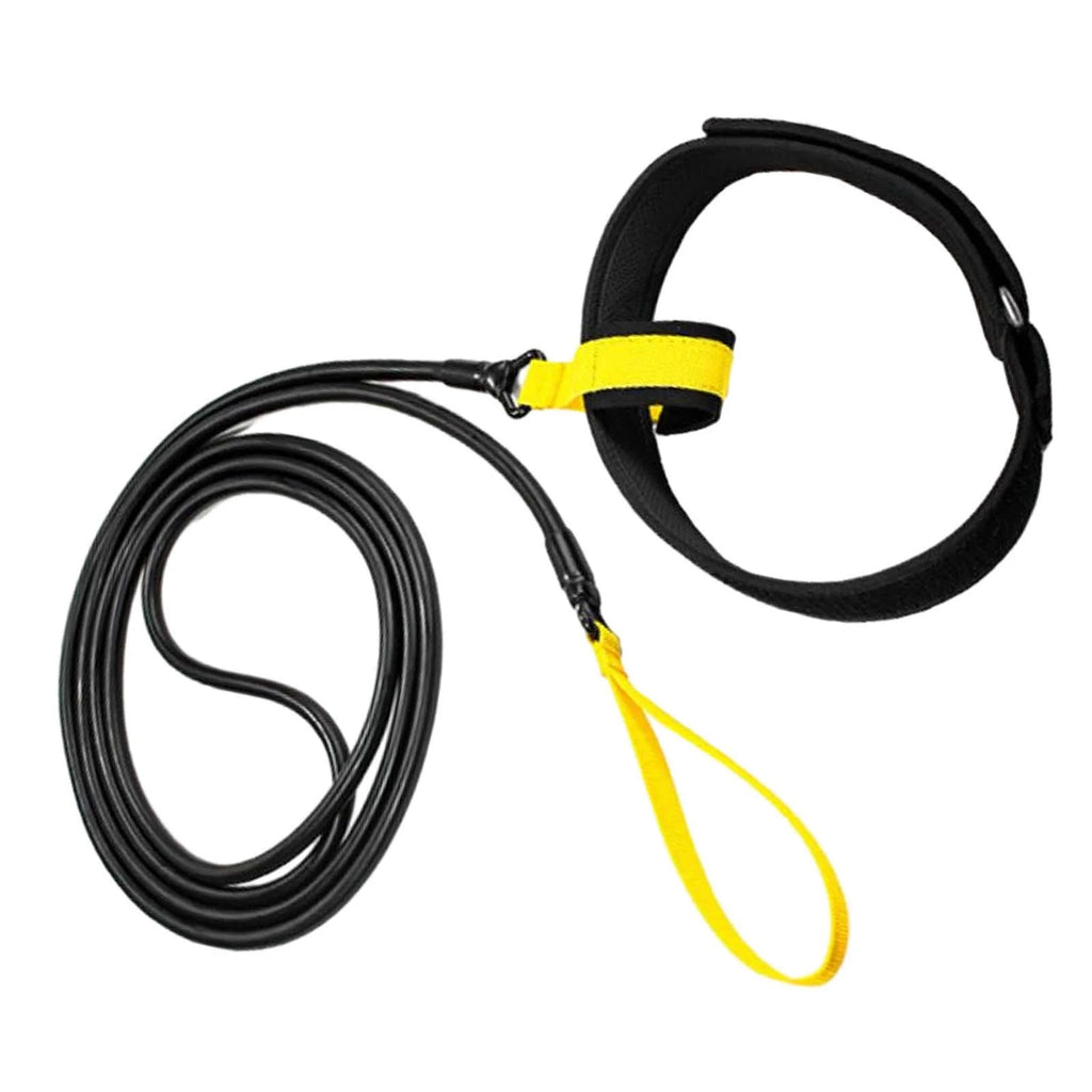 Swim Tether Belt E2089