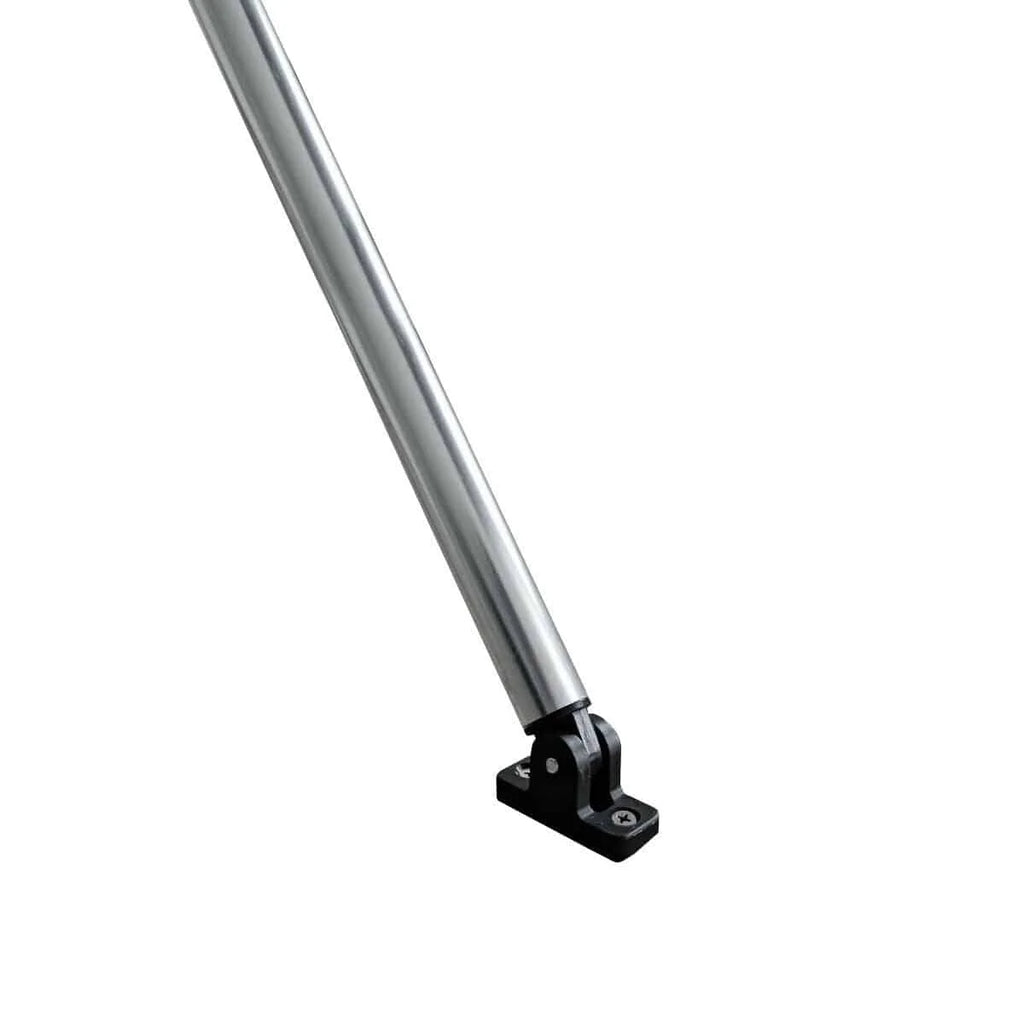 Fixed 34" Bimini Support Poles P472380