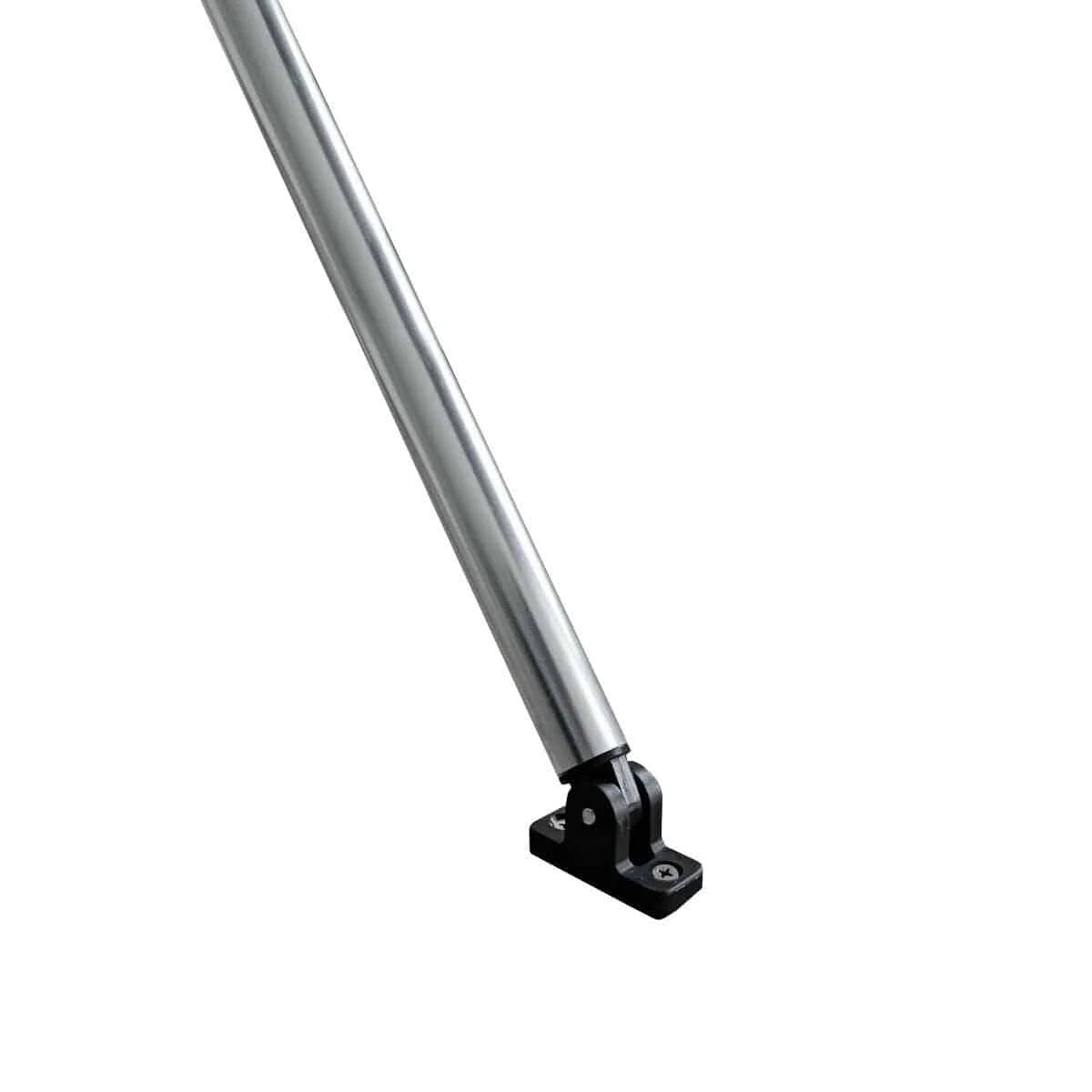 Fixed 34" Bimini Support Poles P472380