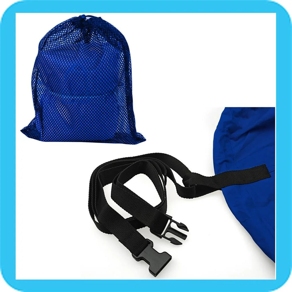 Boat Cover Z4769