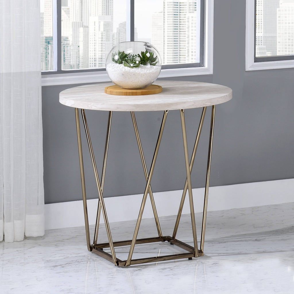 3pk Occasional Table Set I95414