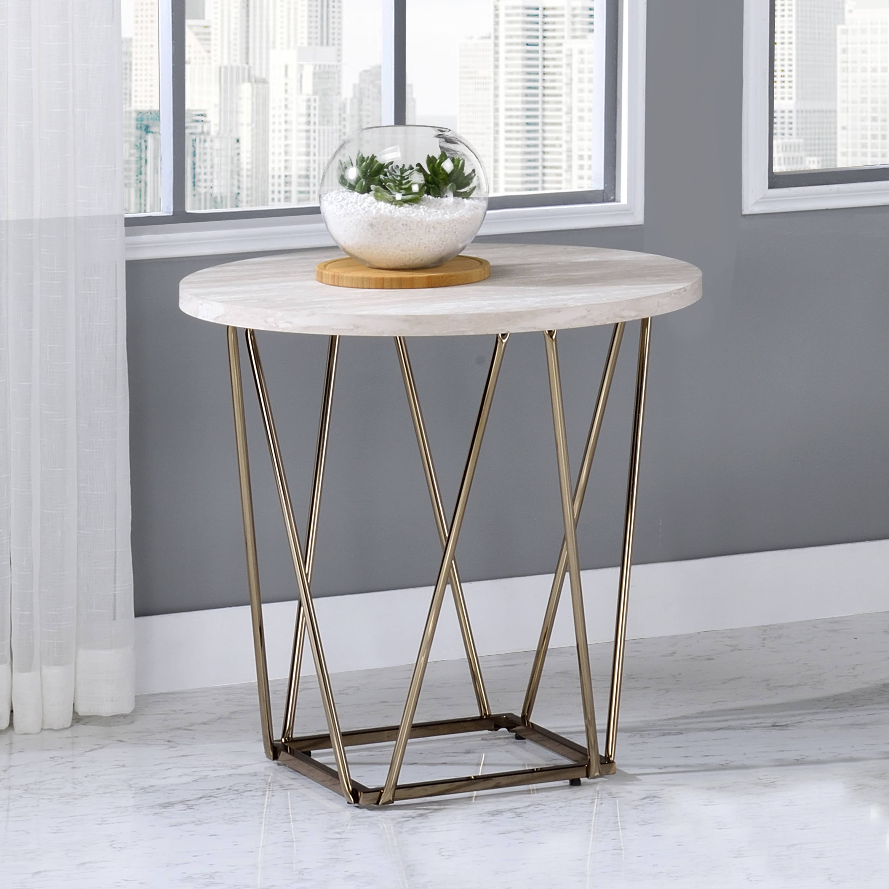 3pk Occasional Table Set I95414