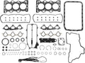 Full Gasket/Sealing Set for 2.7L SOHC V6 24V 2675cc X70797