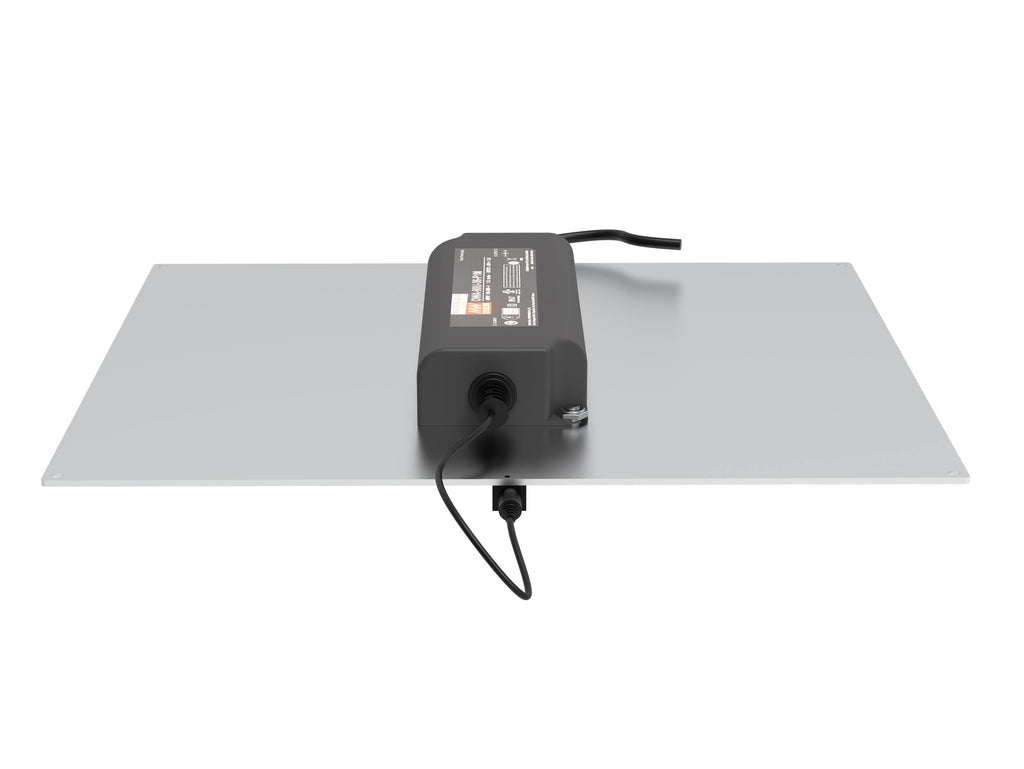 LED Fixture T52585