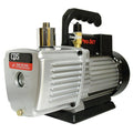 2 CFM Vacuum Pump M1318