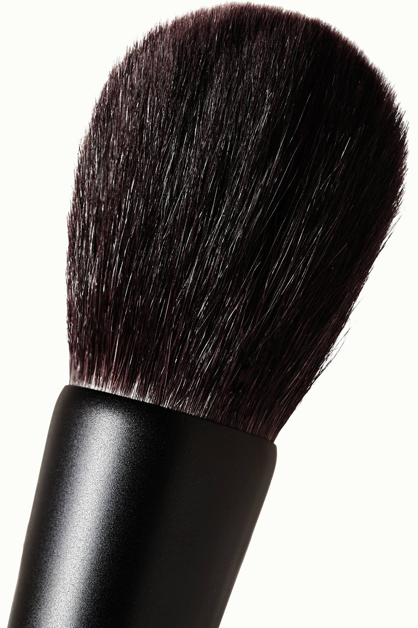 Face Brush L741