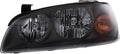 DOT Certified Headlight Assembly Driver Side A894736